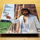 George Baker Selection - Paloma Blanca LP - pikkukuva 3