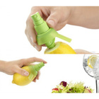 Sitrushedelmän Sumutin Sarja/ Citrus Spray, 3 osaa *UUSI* - pikkukuva 3
