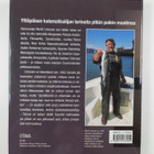 Martti Lintunen : Pitkän matkan kalat - pikkukuva 2