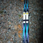 Salomon-murtomaasukset, pituus 150 - pikkukuva 1