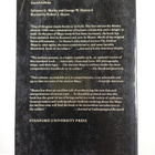 Sylvanus Griswold Morley : The ancient Maya - pikkukuva 2