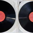 2-LP Bessie Smith - Empty Bed Blues (1972) - pikkukuva 4