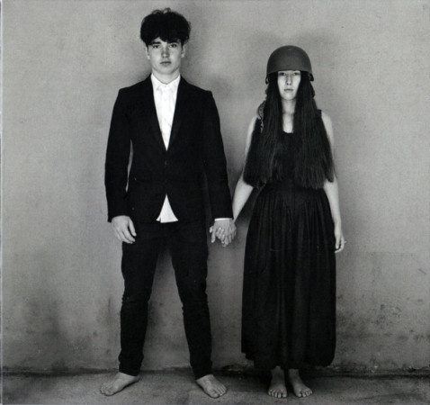 U2 (CD+4) Songs Of Experience UUSI!! Deluxe Edition