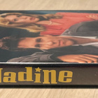 Nadine - luodinkestävä rakkaus (1987) Kim Basinger (UUSI) - pikkukuva 3