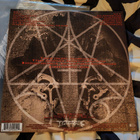 Morbid Angel- Blessed Are The Sick - pikkukuva 2