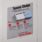 Clinical Symposia, vol. 37 number 1-6/1985 - pikkukuva 2