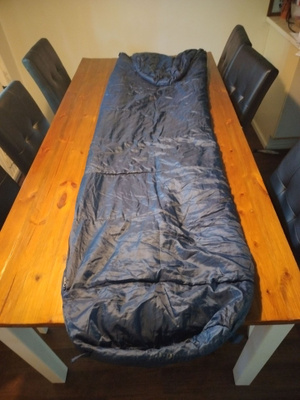 makuupussi