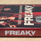 FREAKY (2020) Vince Vaughn & Kathryn Newton - pikkukuva 3