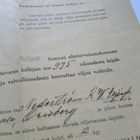 Kuvienmukainen vuodelta 1917 näiden kuvienmukaisesti! - pikkukuva 4