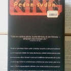 Stephen King - Pedon sydän (sid.) - pikkukuva 2