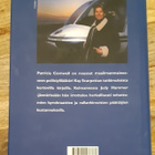 Patricia Cornwell - Koiran virka - pikkukuva 2