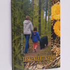 Taina Pyysaari : Leskenlehtikevät - pikkukuva 1