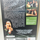 EVIL DEAD 2 (UUSI) - pikkukuva 2