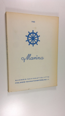 Marina 1965