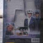 Miss Marple: Murhamysteerejä, vol. 4 (DVD) - pikkukuva 2
