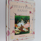 Ystävyyden sanat - pikkukuva 1