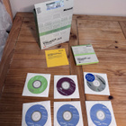 Microsoft Visual C# .NET Standard 2003 Big Box - pikkukuva 3