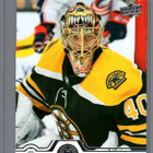2019-20 Upper Deck - 0,20 € / kpl - pikkukuva 1