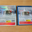 Rare Exports (Blu-ray) - pikkukuva 4