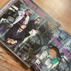 Doctor’s Order . Mean business CD - pikkukuva 1