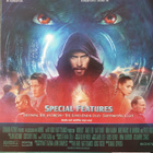 MORBIUS DVD Jared Lehto - pikkukuva 2