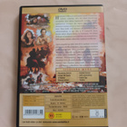 Sahara (Penelope Cruz) (2005) DVD - pikkukuva 2
