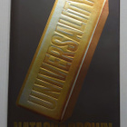 Natasha Brown - Universality - pikkukuva 1