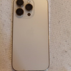 Iphone 14 Pro - pikkukuva 2