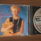 Laura Voutilainen CD - pikkukuva 1