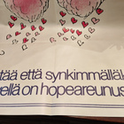 Rakkautta on..... Juliste - pikkukuva 2