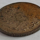 50-penniä 1911 (1kpl) - pikkukuva 3