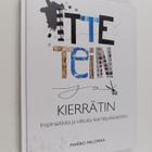 Itte tein ja kierrätin - pikkukuva 1