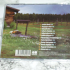 CD Tapsa Ja Rautavaara - pikkukuva 2
