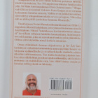 Swami Ramakrishnananda Puri : Amritashtakam - pikkukuva 2