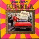 Jean Pierre Kusela lp - pikkukuva 1