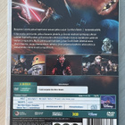 Star Wars Rebels: Kausi 2 (4DVD) - pikkukuva 2