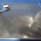 AC/DC - BACK IN BLACK UUSI LP - pikkukuva 1
