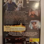 Vaaran merkit - DVD - pikkukuva 2