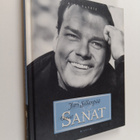 Jari Sillanpää : Omat sanat - pikkukuva 1