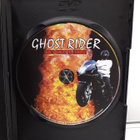 Ghost Rider- Goes Crazy In Europe (dvd) - pikkukuva 3
