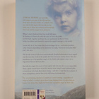 Lorna Byrne : Stairways to Heaven - pikkukuva 2