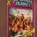 Apornas Planet -lehti 4 / 1975 - pikkukuva 1