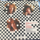 Fastway 1983 LP - pikkukuva 2