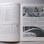 Jääkiekon MM 1965 kisajulkaisut - pikkukuva 5