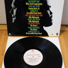 LP - The Thing with Two Heads (FUNK / SOUL 1972) - pikkukuva 2