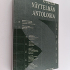 Uuden näytelmän antologia - pikkukuva 1