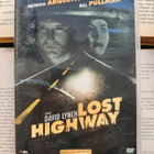 Lost Highway (DVD) - pikkukuva 1