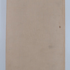 Rudolf Presber : Das deutschland-buch - pikkukuva 2