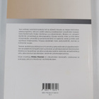 Pirkko Pesonen : Viestintäoikeuden käsikirja 2011 - pikkukuva 2