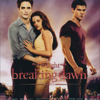 The Twilight Saga :  Breaking Dawn Part 1  -   (Blu-ray) - pikkukuva 1